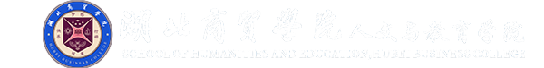 365集团